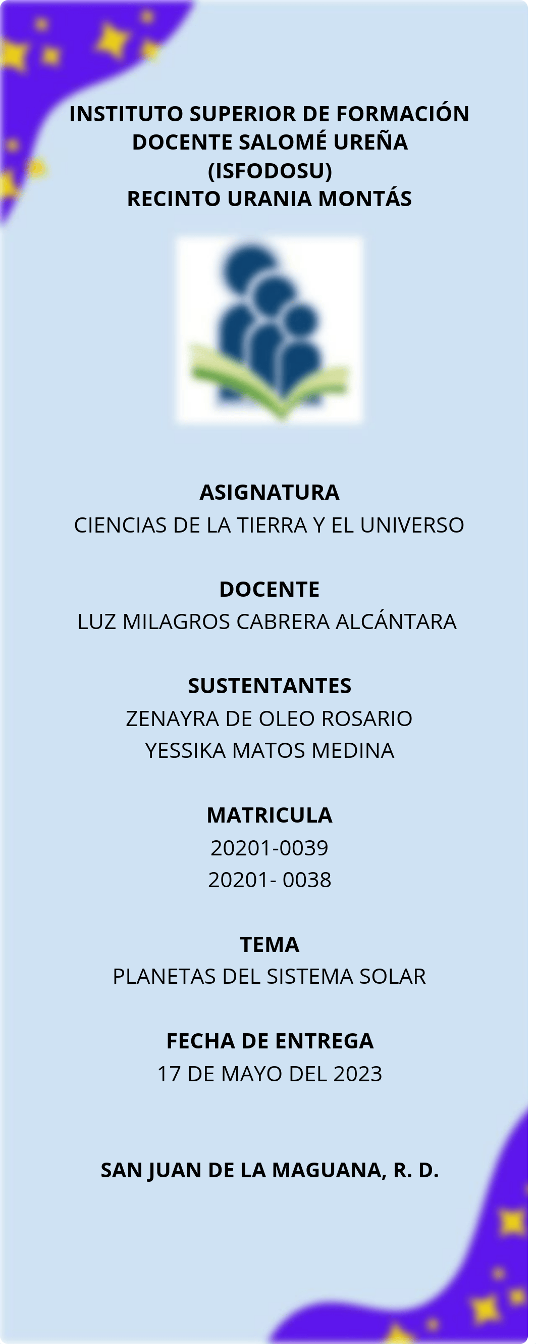 Infografía sobre los Planetas del Sistema Solar_compressed.pdf_d72v7gb0aiu_page1