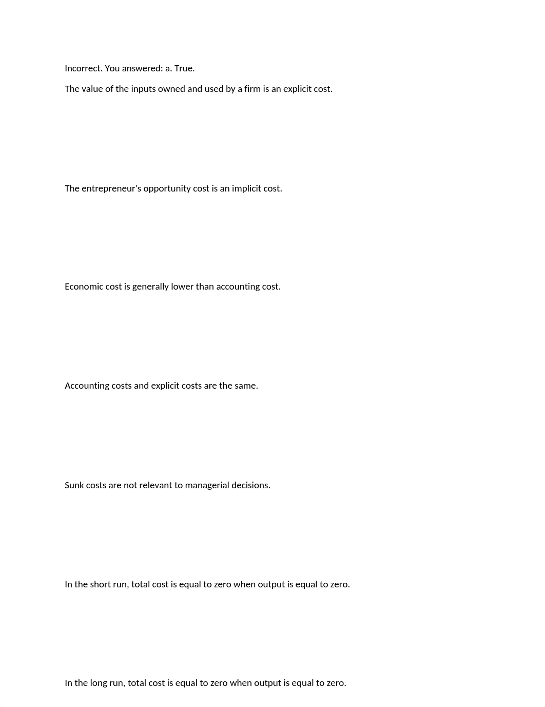 T_F.docx_d72vfzdbhsc_page1