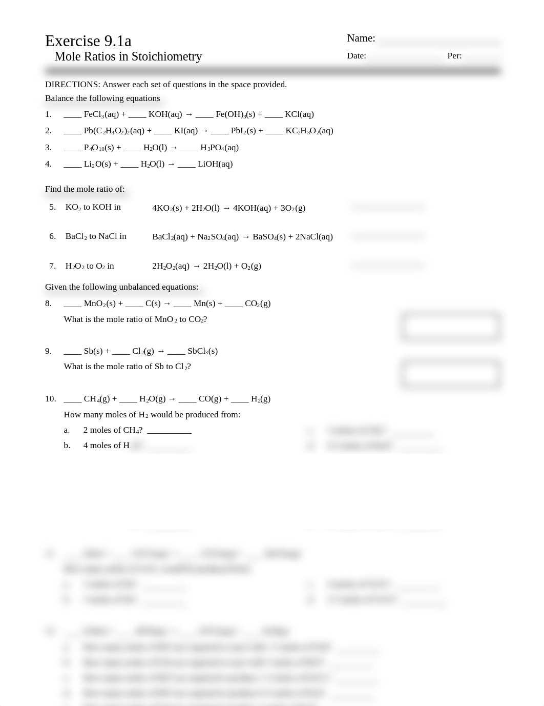 Mole Stoichiometry (1).pdf_d72vhyyci5i_page1