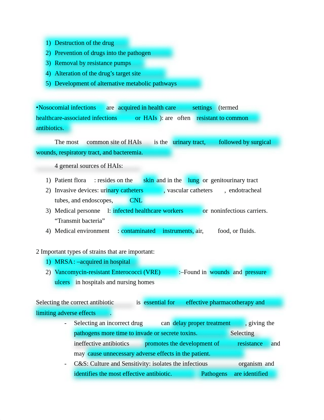 Pharmacology Exam 2 .pdf_d72vilitcem_page2