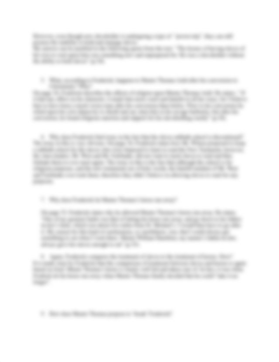 Narrative of the Life Chapter 9.docx_d72vn1kegzr_page2