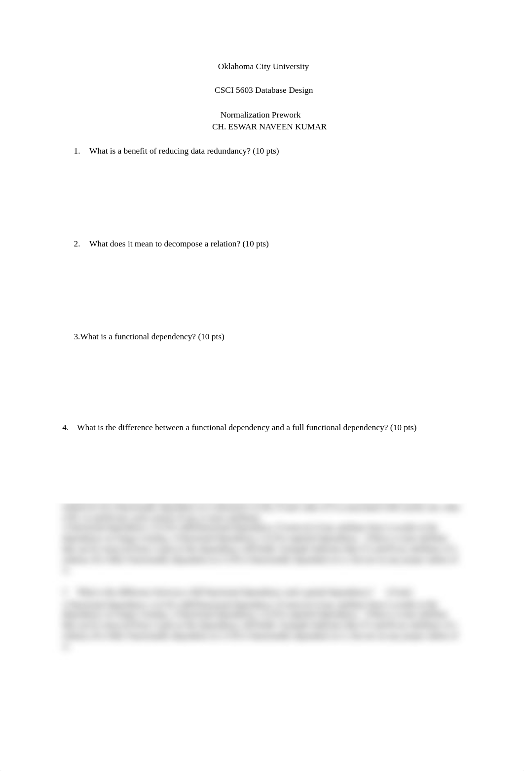 Normalization Prework.docx_d72vp31camb_page1