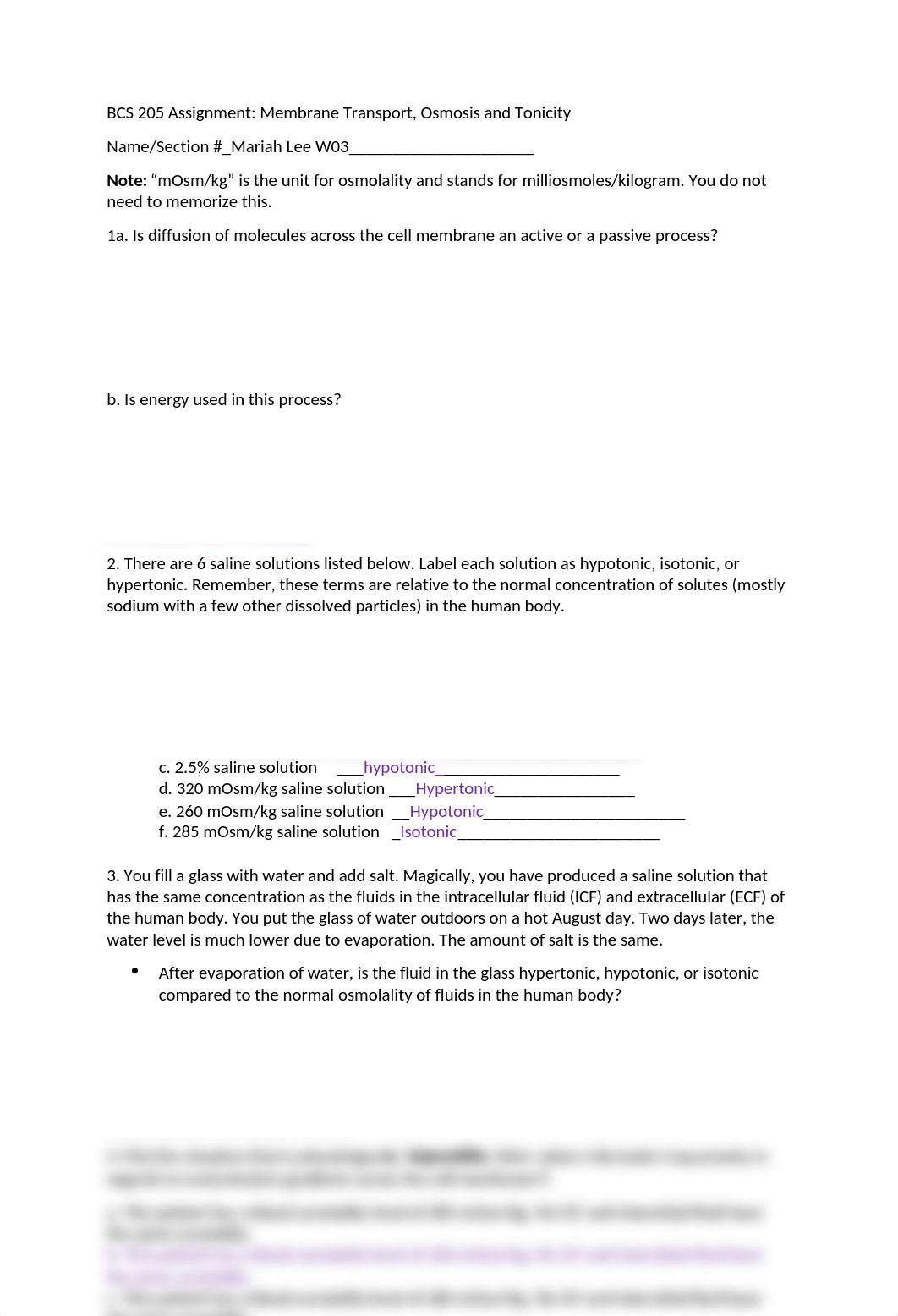 Membrane Transport and Tonicity__LeeM.docx_d72vz9q1kjm_page1