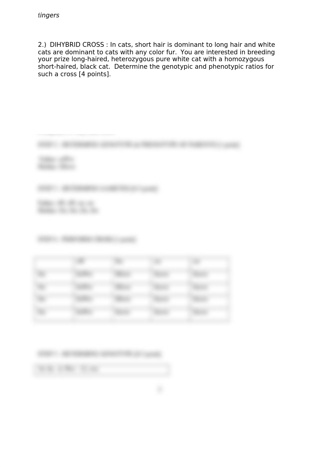 Genetics Questions.docx_d72vzjpz7hh_page2