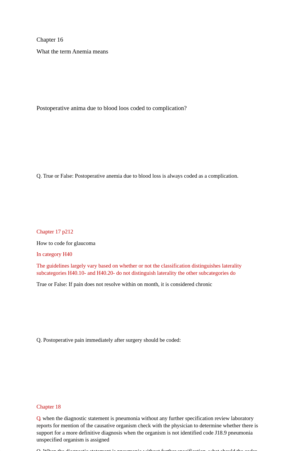 coding study guide for final.docx_d72we0ss5ro_page1