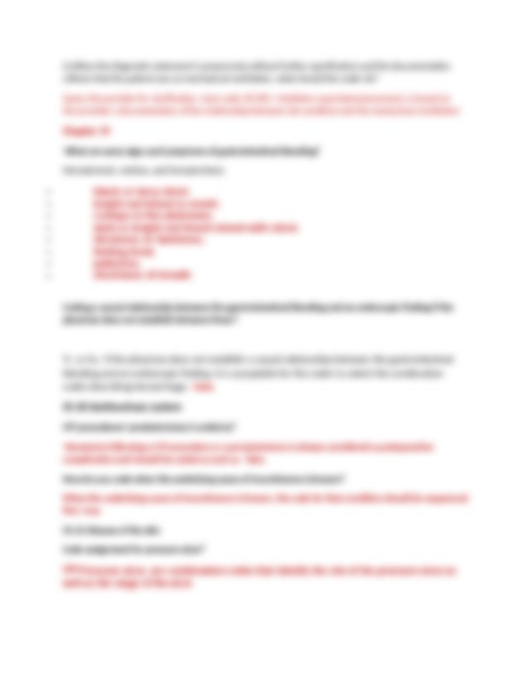 coding study guide for final.docx_d72we0ss5ro_page2