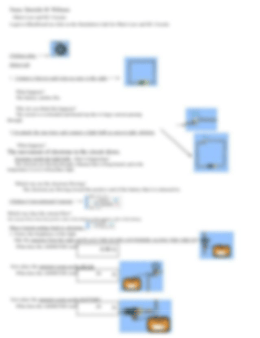 Lab.8 Ohm's Law and Simple Circuit.docx_d72weetaypa_page3