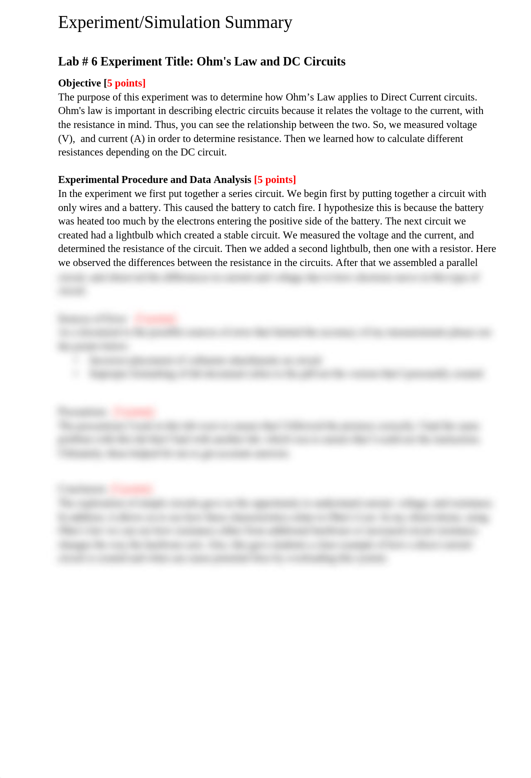 Lab.8 Ohm's Law and Simple Circuit.docx_d72weetaypa_page2