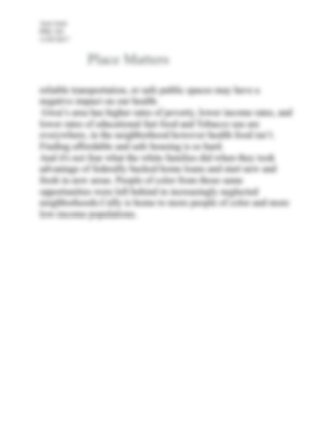 Place Matters.docx_d72wrp1avfp_page2