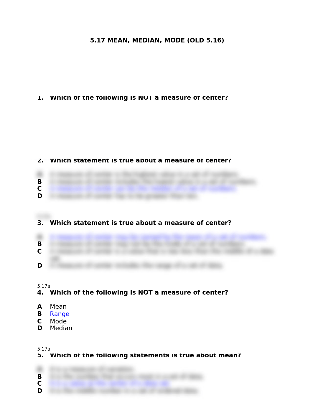 5.17_MEAN_MEDIAN_MODE_OLD_5.16.docx_d72wwpbpt6g_page1