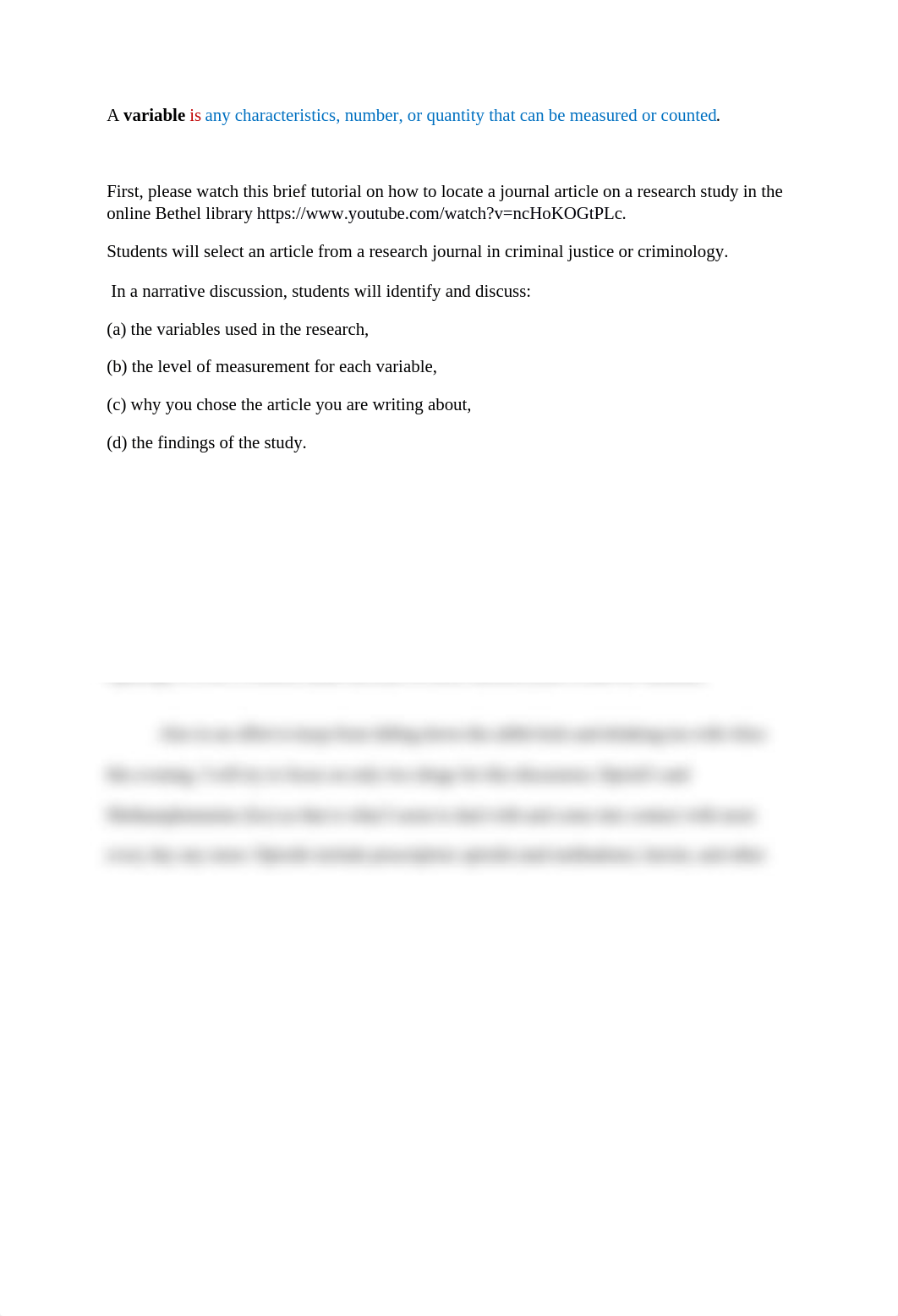 DISCUSSION 2_CCJ3300_SECOND WEEK.docx_d72x9i2zj91_page1