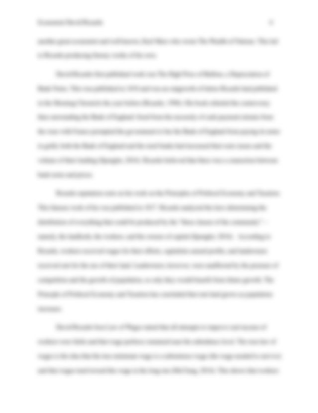 DAVID RICARDO.docx_d72xabezqia_page4