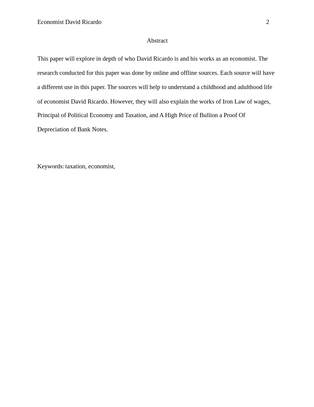 DAVID RICARDO.docx_d72xabezqia_page2