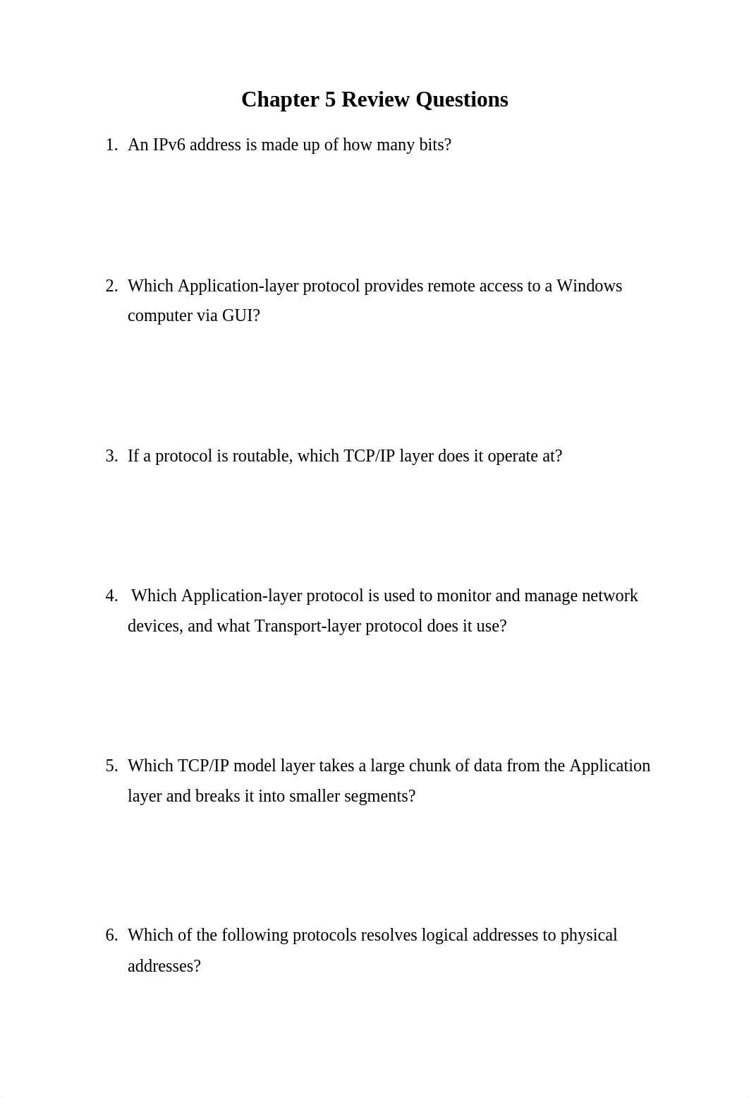 Chapter 5 Review Questions .docx_d72xahir3p6_page1