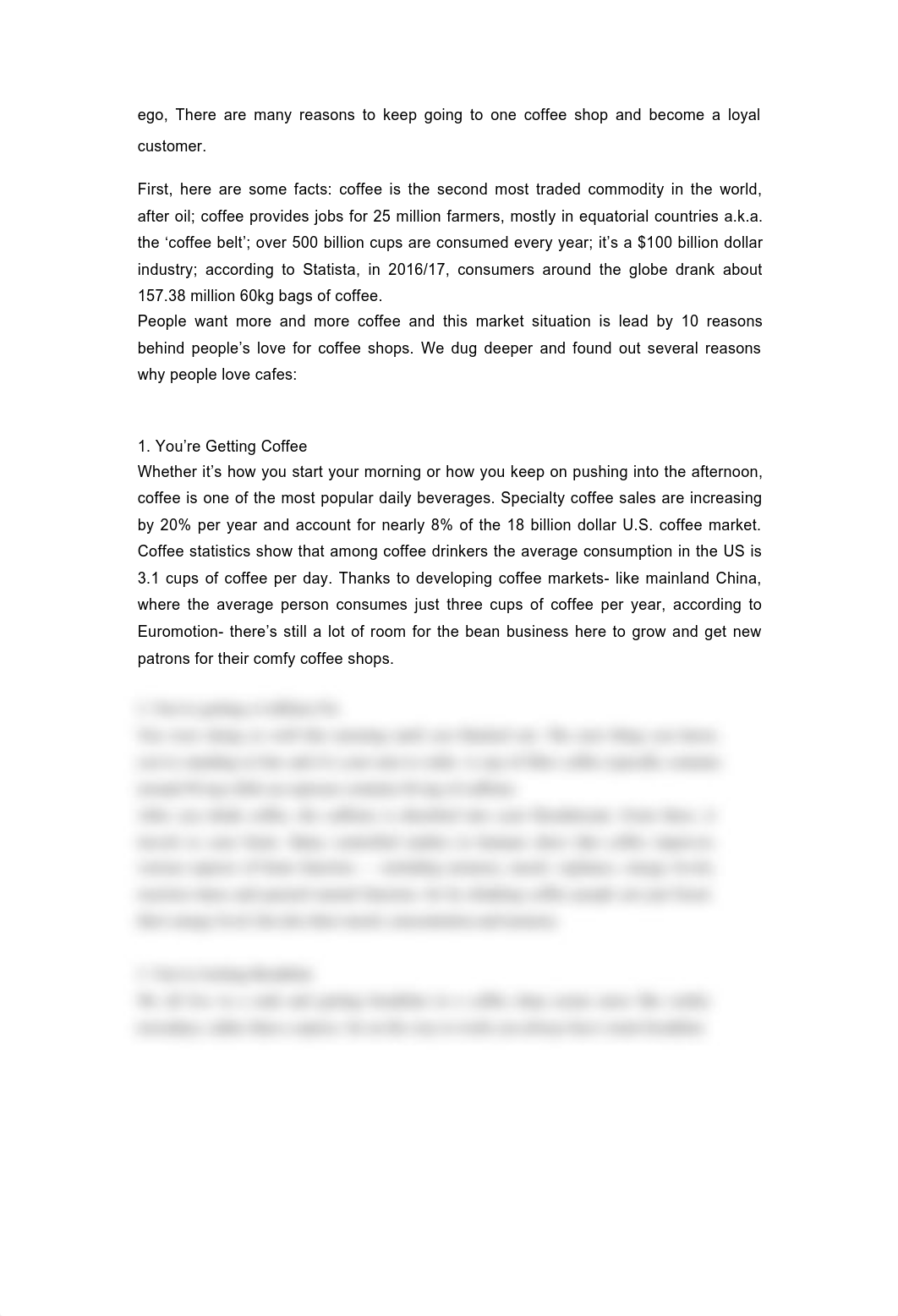 Week 3 Case Study The Coffee Bean & Tea Leaf.pdf_d72xbzcel4a_page2