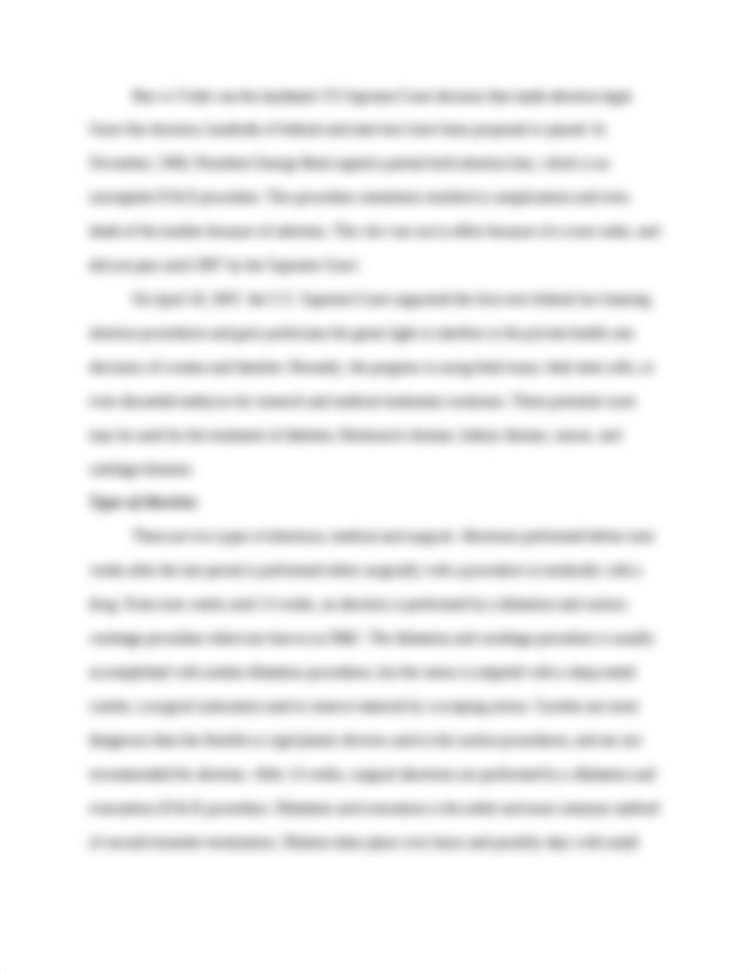 abortion paper.docx_d72xg3dwzz2_page3