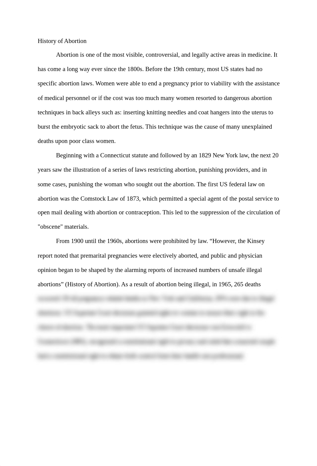 abortion paper.docx_d72xg3dwzz2_page2