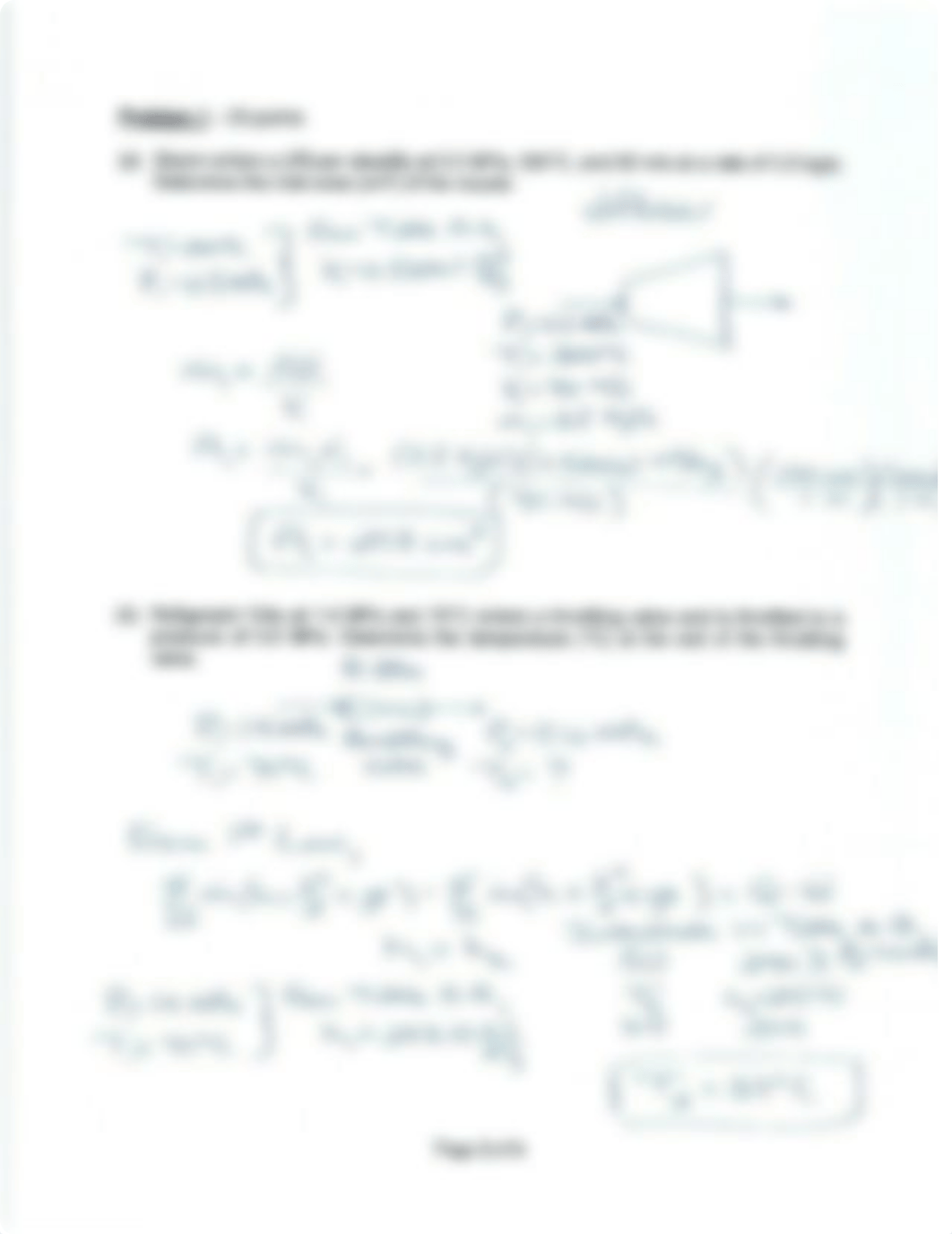 ES3053Exam2-Summer18-Solutions.pdf_d72xmmru9qm_page2