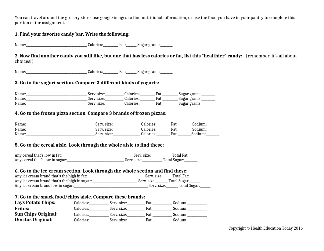 Food Label Assignment.docx_d72xonao5nj_page4