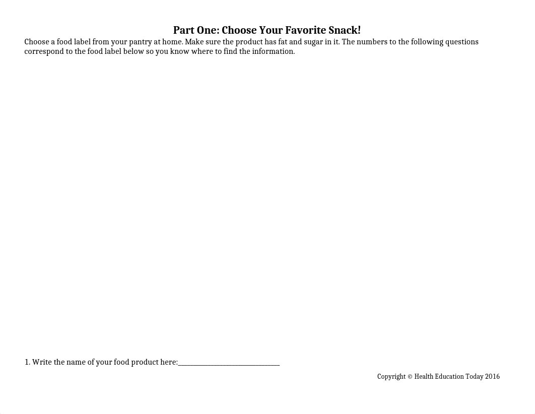 Food Label Assignment.docx_d72xonao5nj_page1