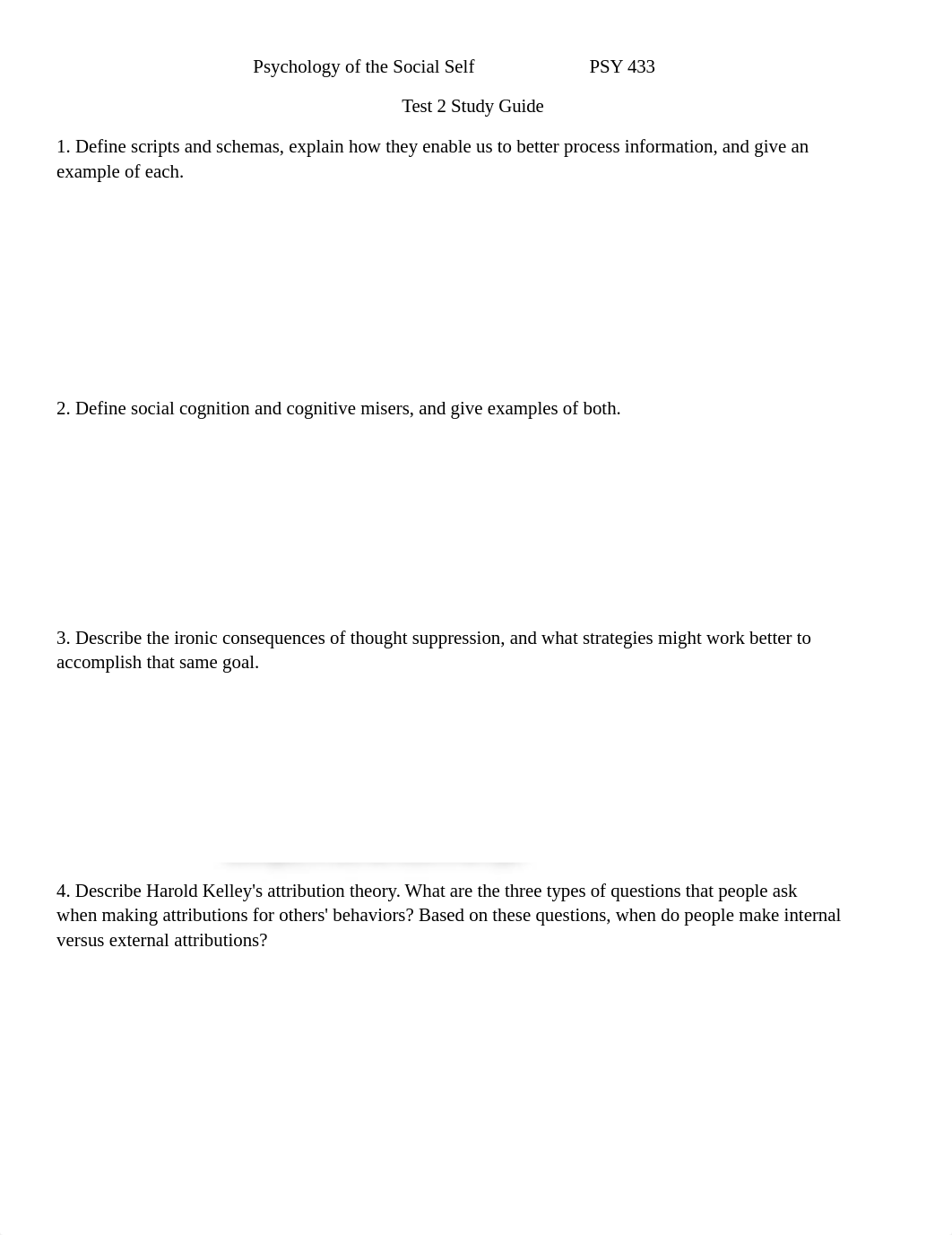 Test 2 study guide.docx_d72xoxkah6c_page1