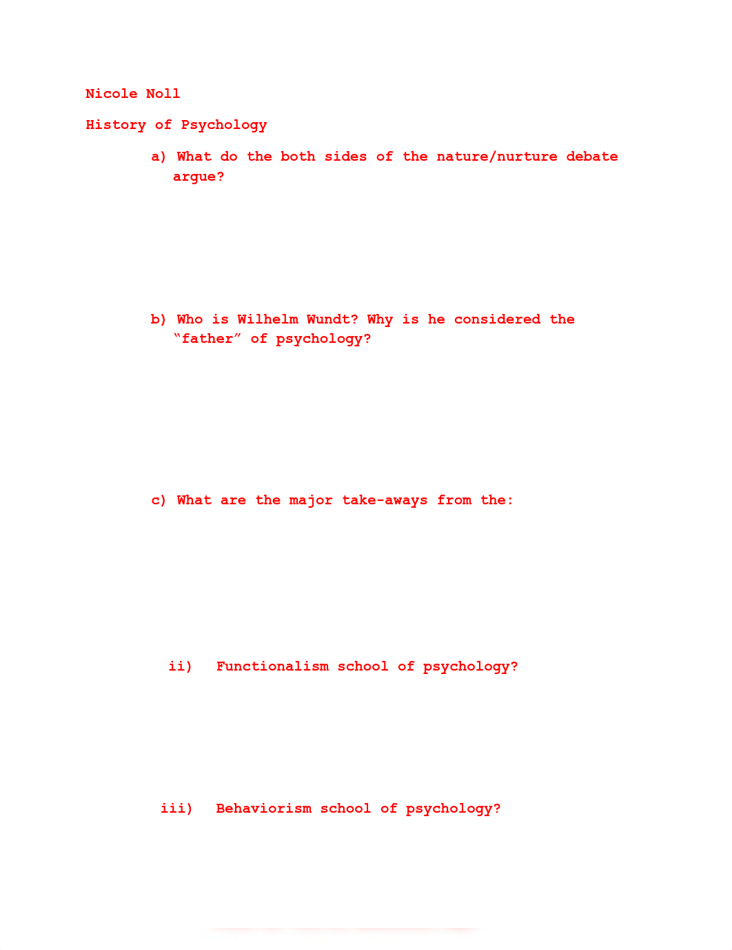 Pysch Exam Review #1.pdf_d72xvqkokh8_page1