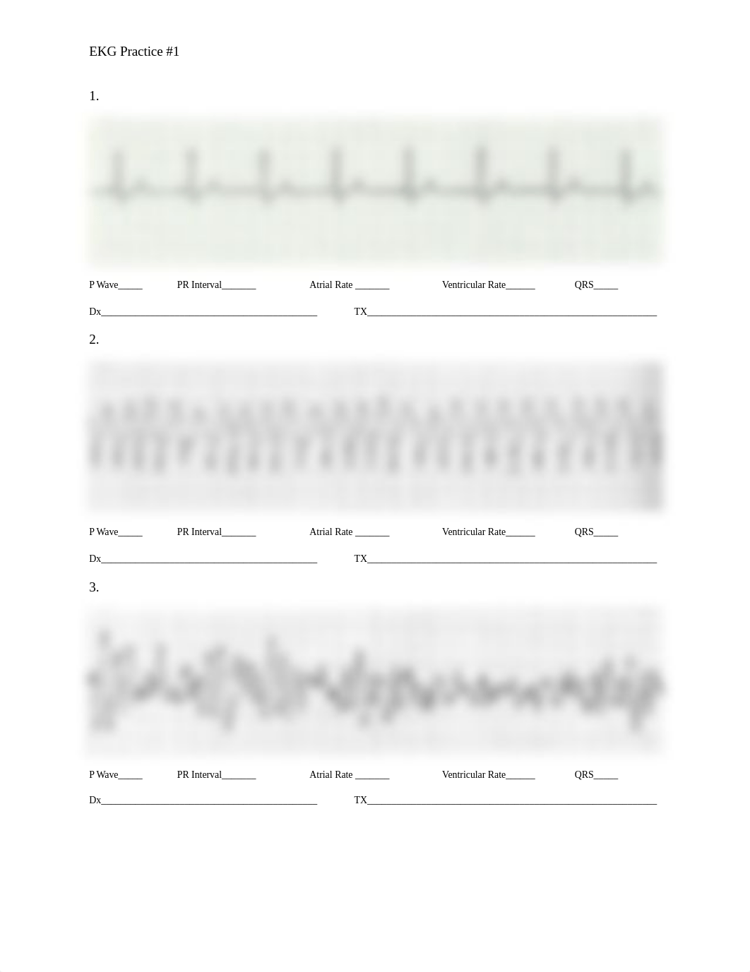 EKG Practice #1.docx_d72ycoz1bxc_page1