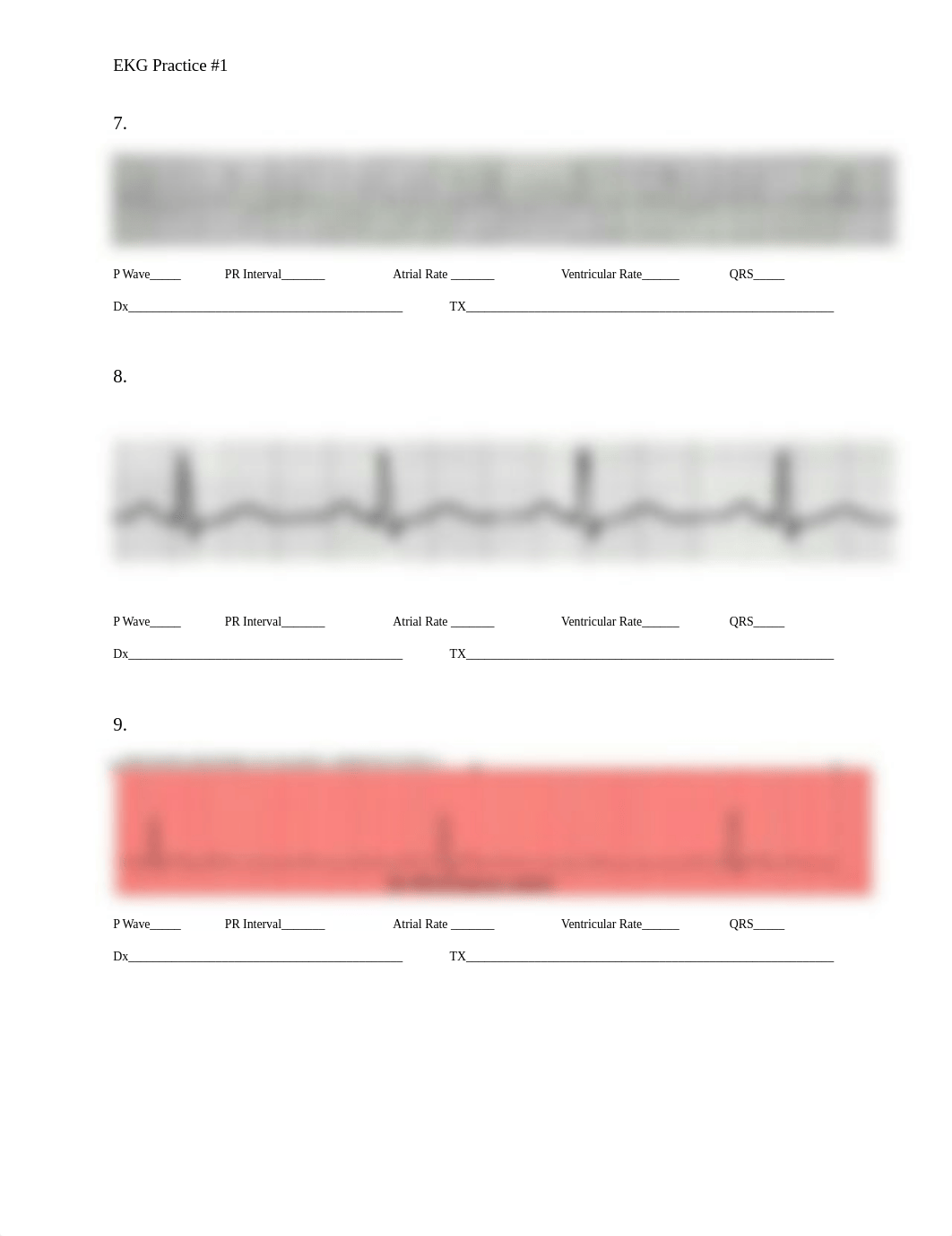 EKG Practice #1.docx_d72ycoz1bxc_page3