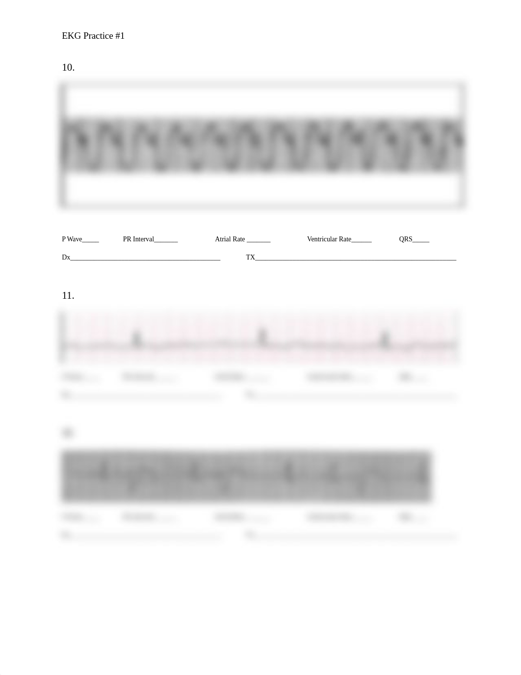 EKG Practice #1.docx_d72ycoz1bxc_page4