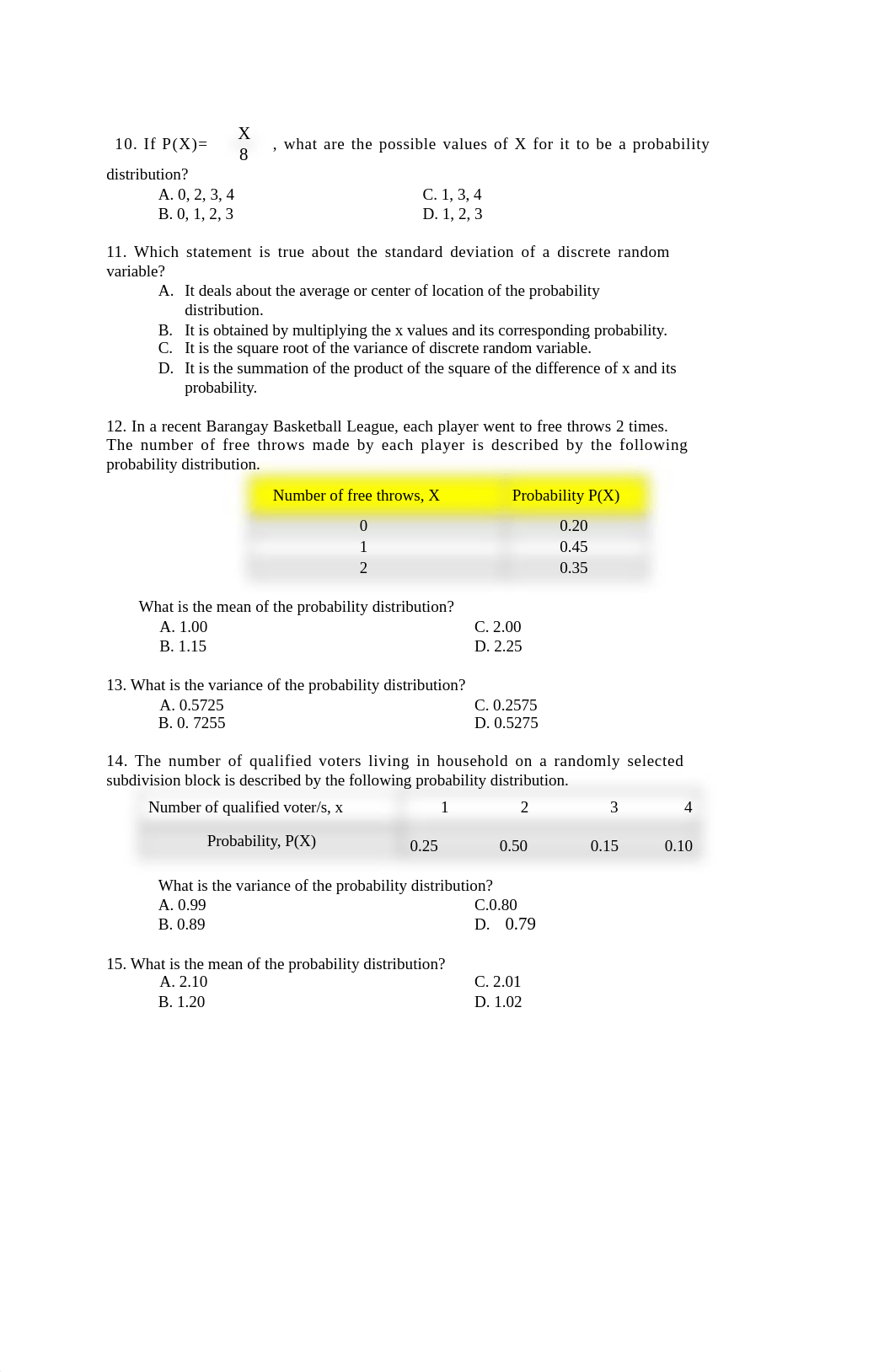 Summative_Test_and_Performance_Task_Q3_WK_1-2.docx_d72ye6i2fk3_page2