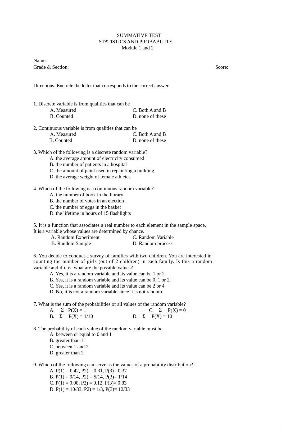 Summative_Test_and_Performance_Task_Q3_WK_1-2.docx_d72ye6i2fk3_page1