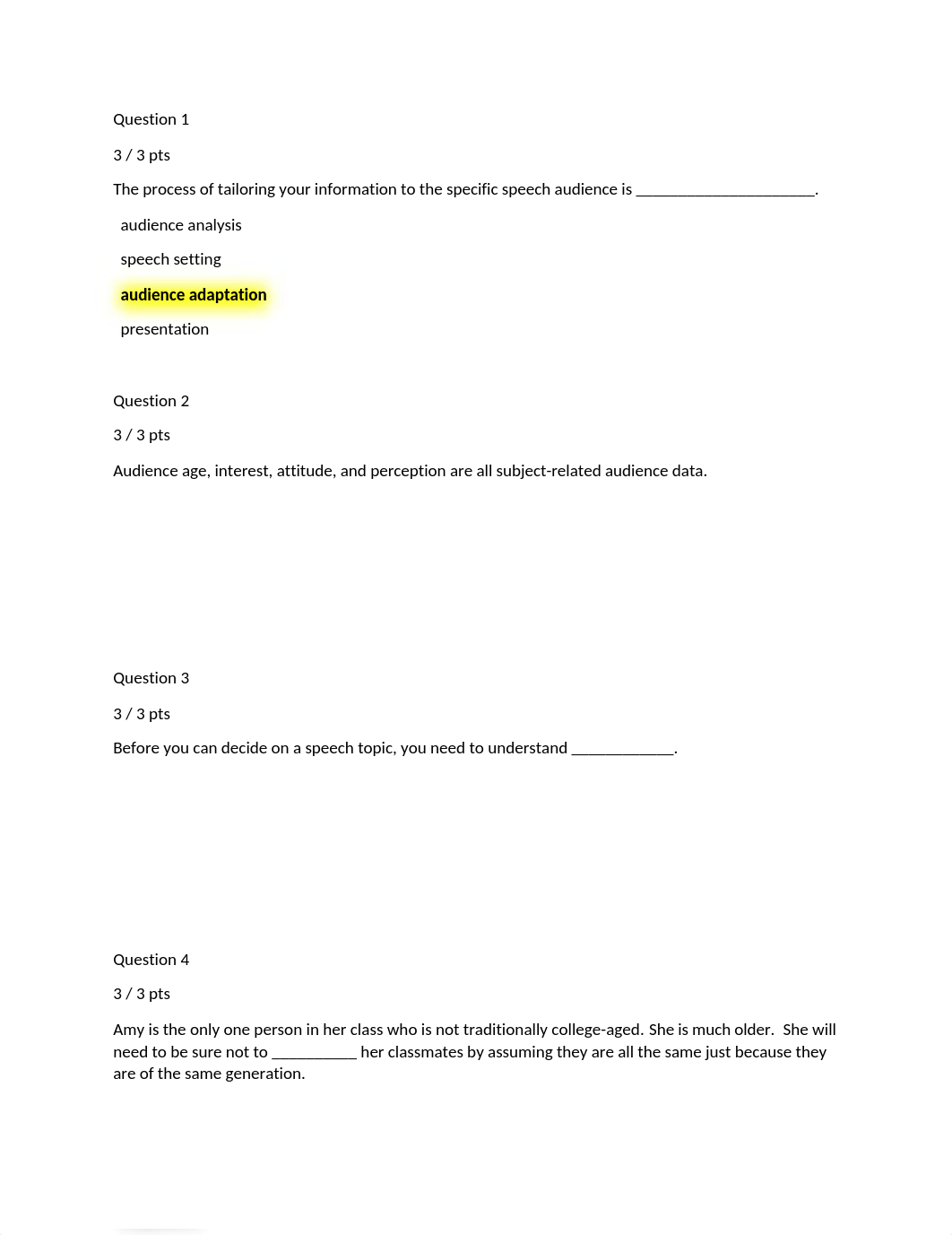 Determining and Appropriate Speech Goal.docx_d72ygr5bip9_page1