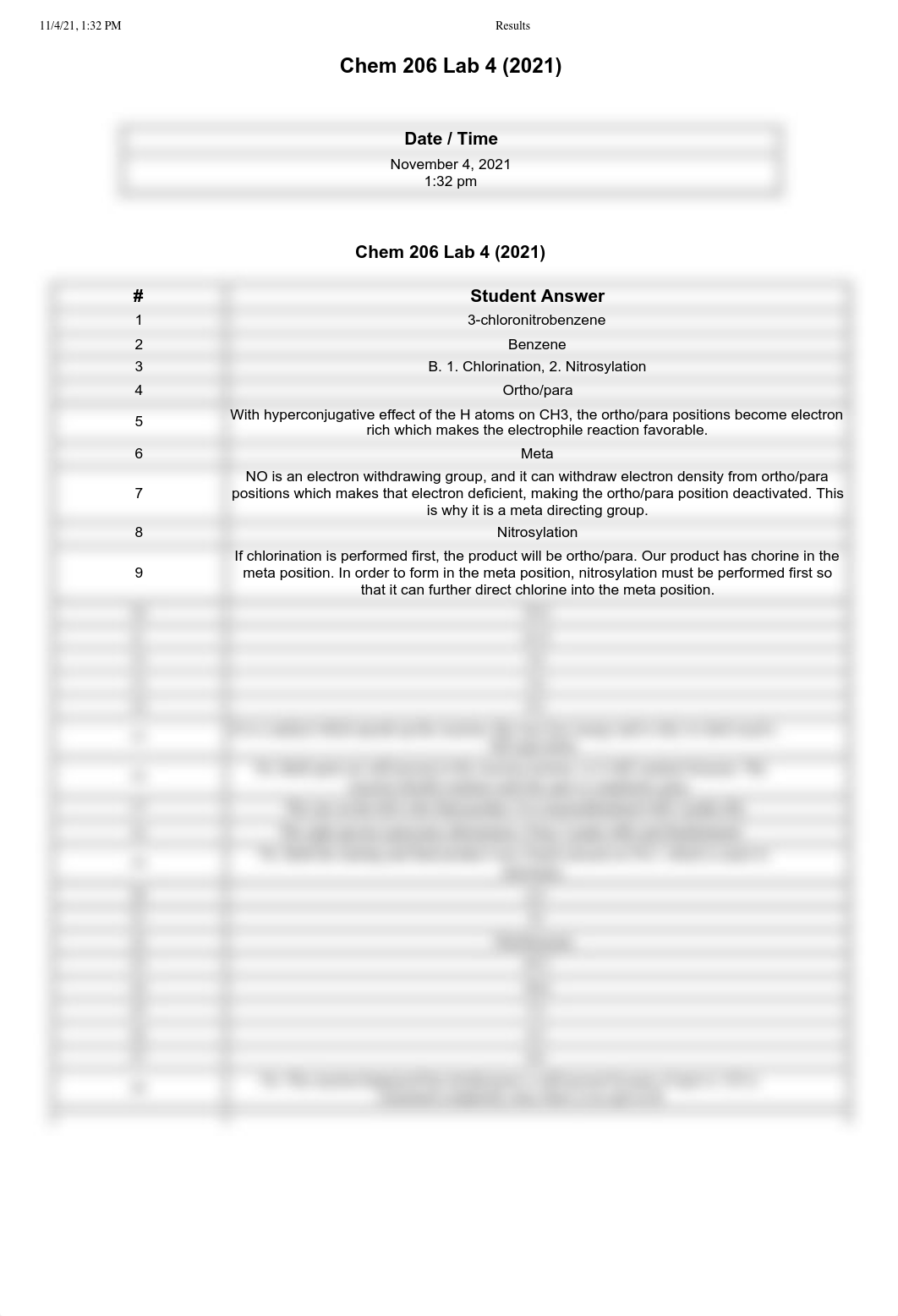 CHEM206 Lab4 Results.pdf_d72yi2tv2j2_page1