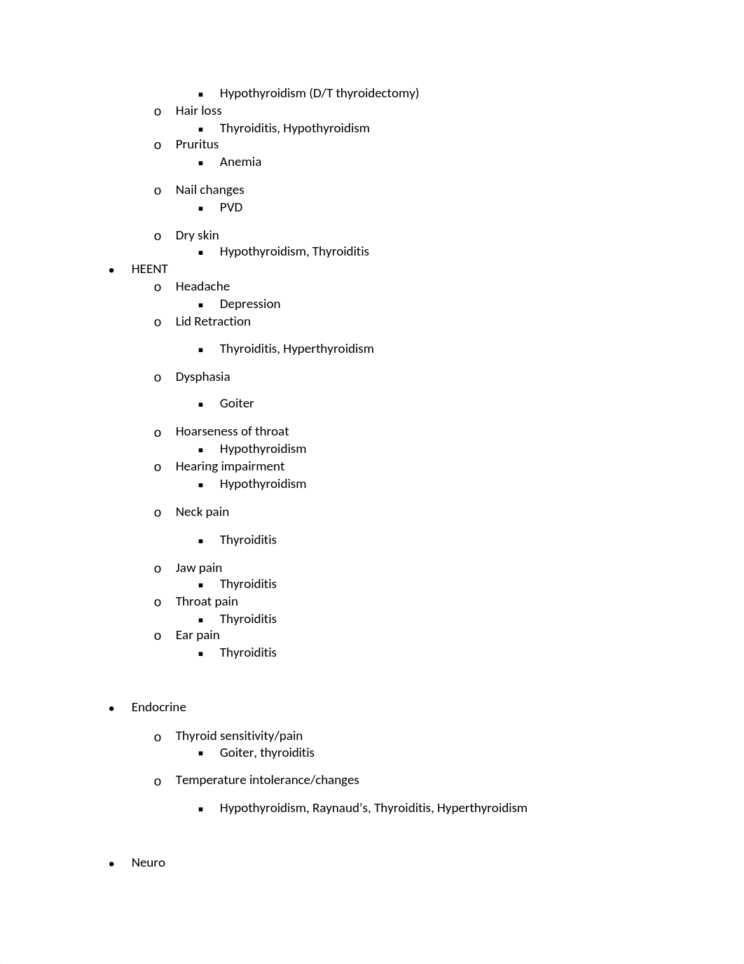 Thyroid Unfolding Case study_d72yizllxq8_page3