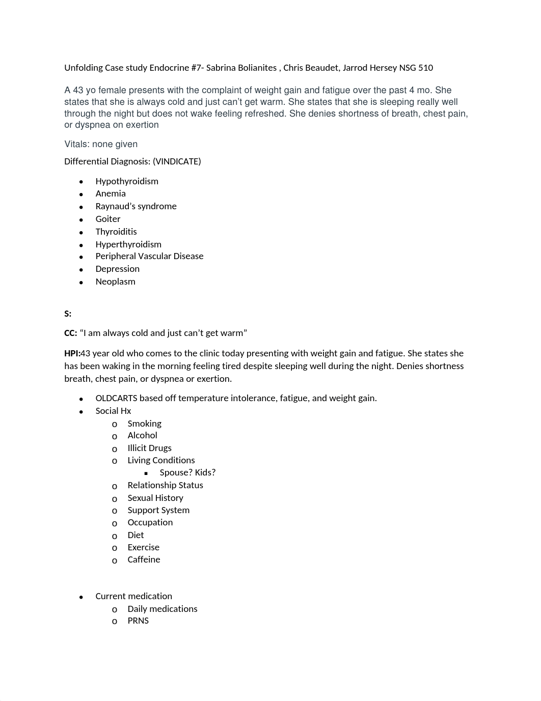 Thyroid Unfolding Case study_d72yizllxq8_page1