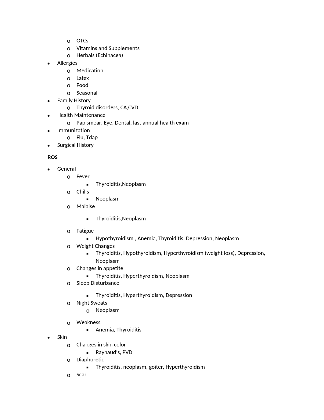 Thyroid Unfolding Case study_d72yizllxq8_page2