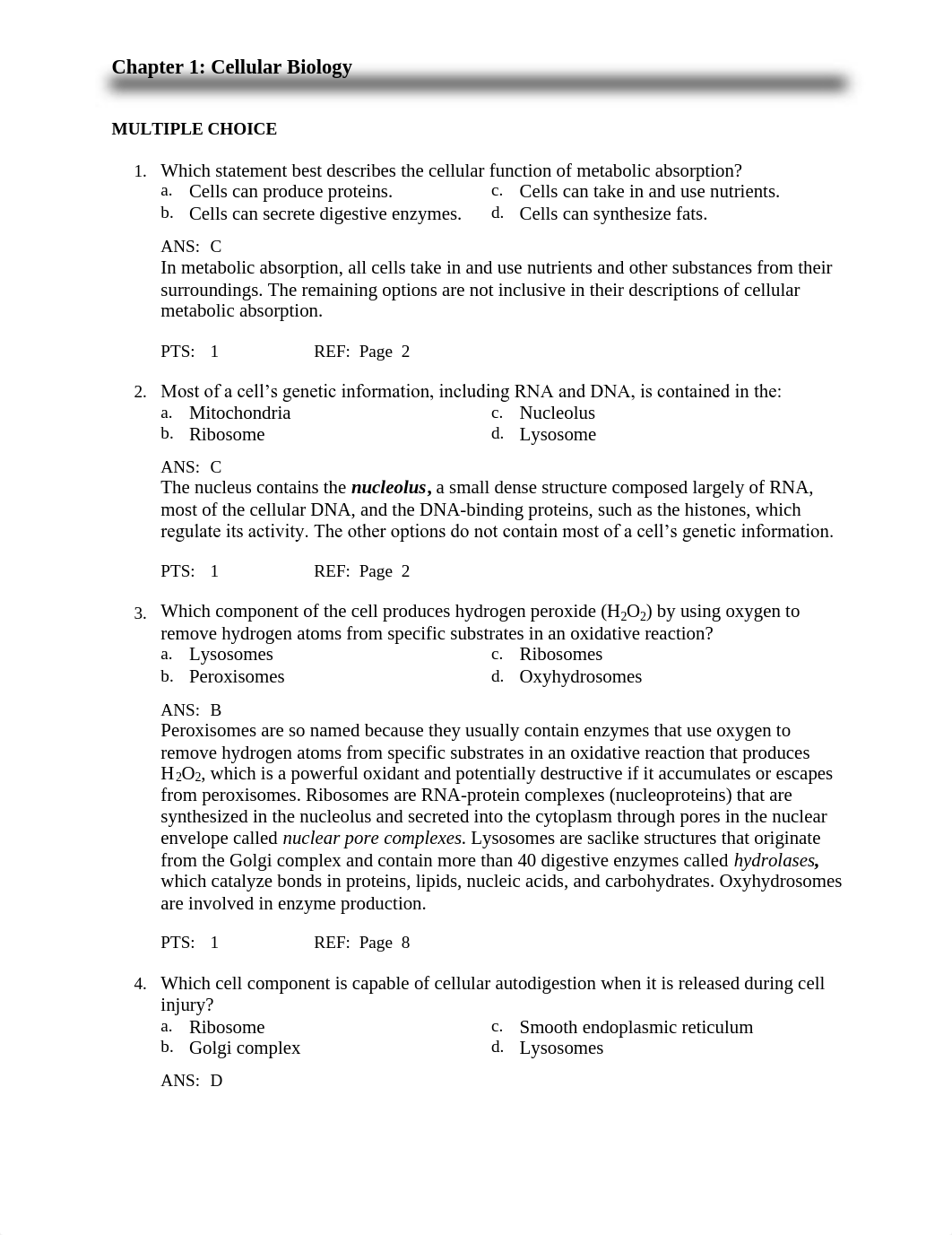 1.pdf_d72yjqqpab8_page1