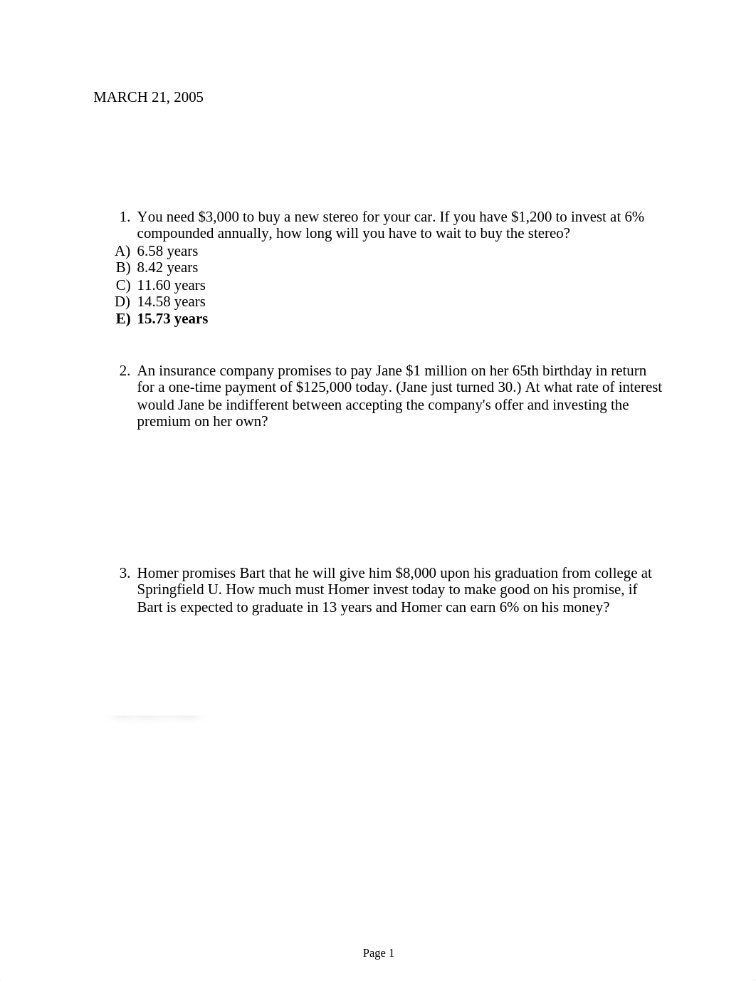 MARCH 21_d72ymg7s7vp_page1