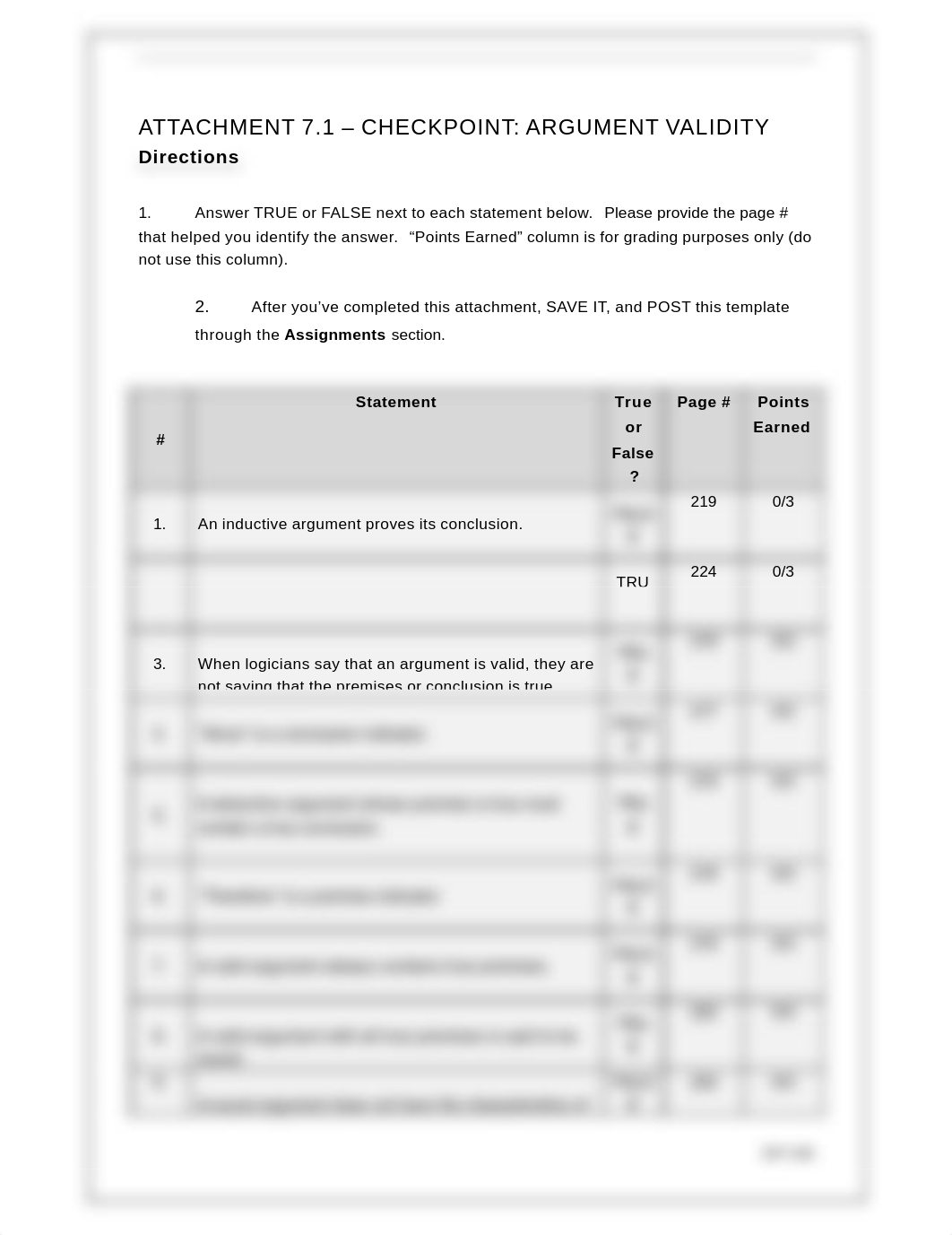 CRT 205 Week 7 Argument Validity_d72yr64lth7_page1