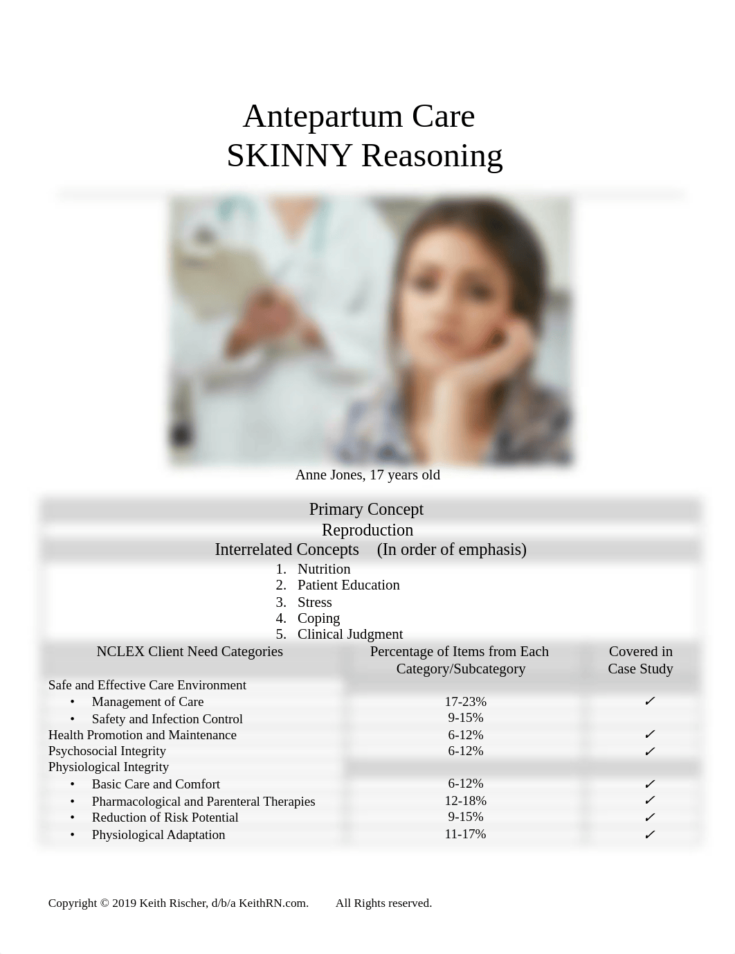 ob antepartum case study week 3 (2).pdf_d72yrqjdm5b_page1