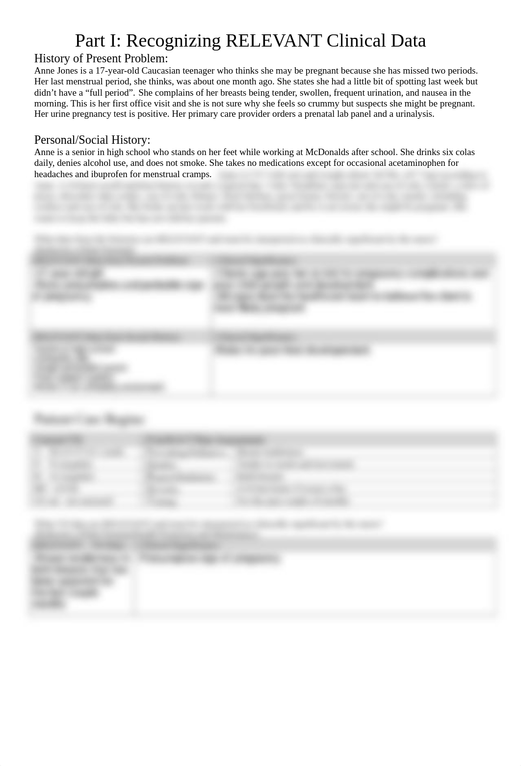 ob antepartum case study week 3 (2).pdf_d72yrqjdm5b_page2