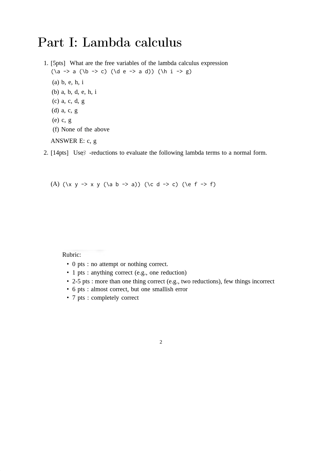 final-fall19-solutions.pdf_d72z2imr2de_page2