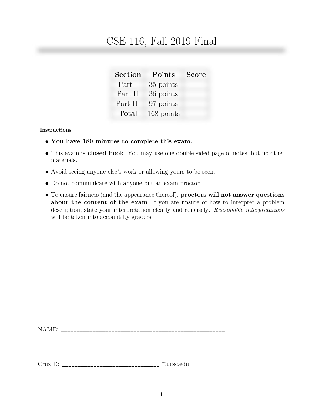 final-fall19-solutions.pdf_d72z2imr2de_page1