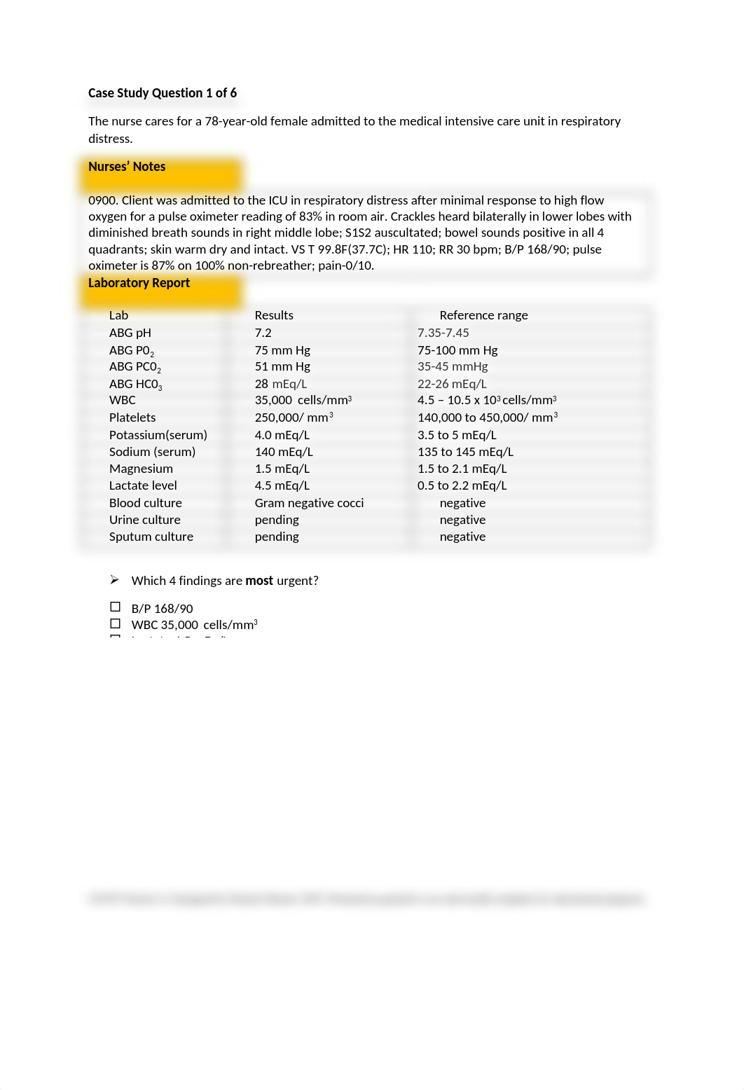 Acute-Respiratory-Distress.docx_d72z5m4axke_page3