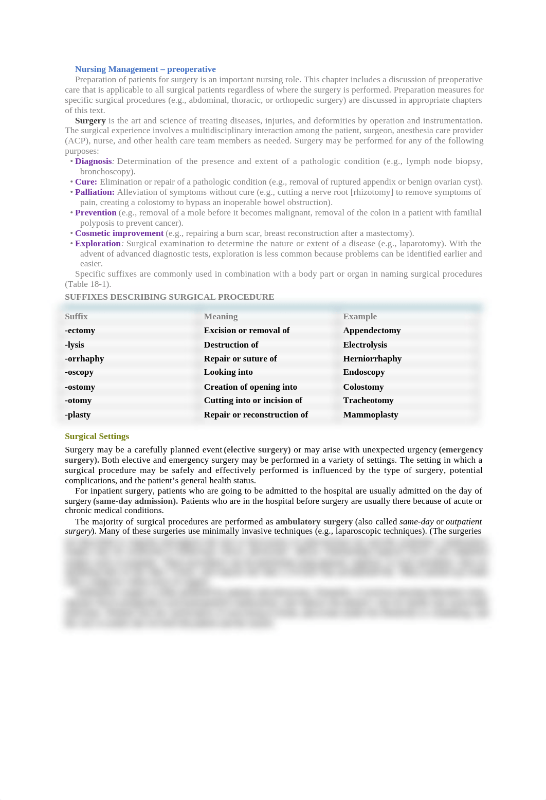 nursing managment perioperative care.docx_d72z7xmxiqe_page1