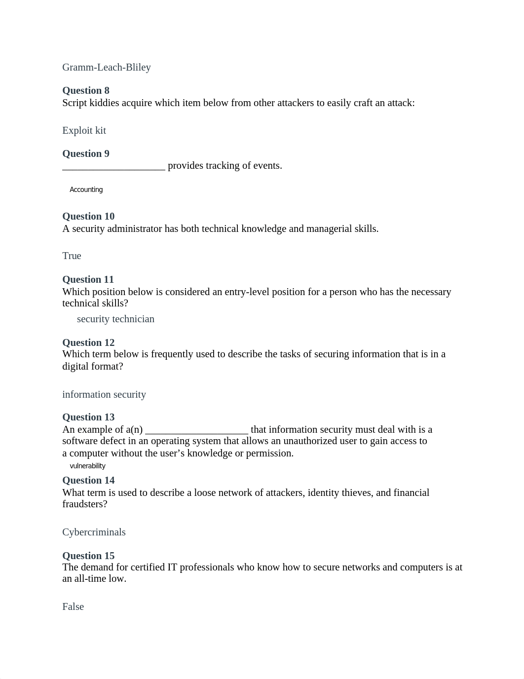 Quiz questions for midterm review.docx_d72zbzvuhbr_page2