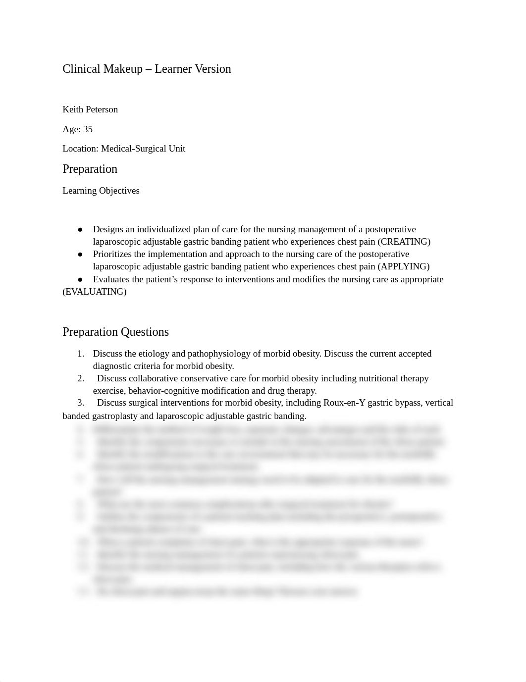 Keith Peterson Preparation Questions (1).docx_d72ziqkywnd_page1