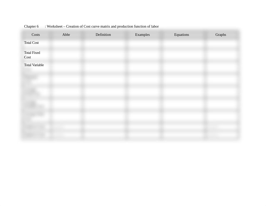 Chapter 6 Matrix.docx_d72znp5bnoc_page1