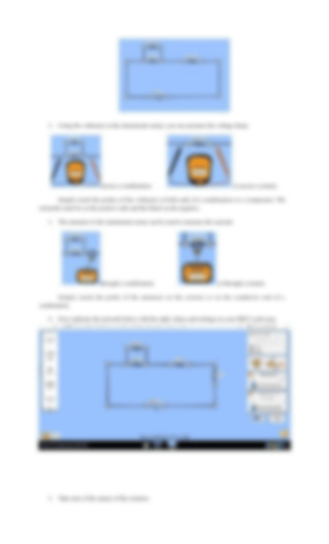 Series and Parallel Resistors Phet Simulation.docx_d72ztujeiqs_page2