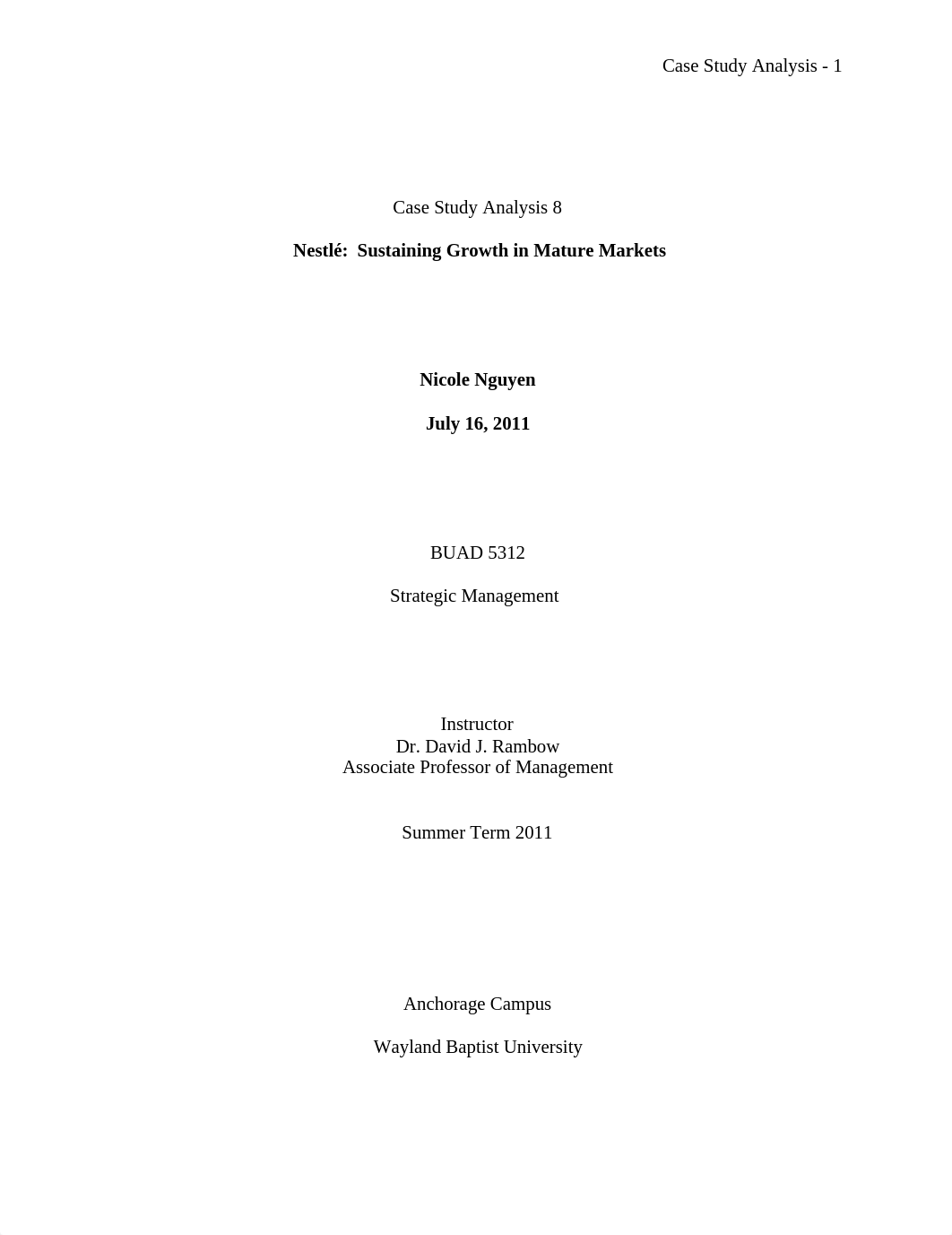 61400194-Nestle-Case-Study_d72zw9otf9e_page1